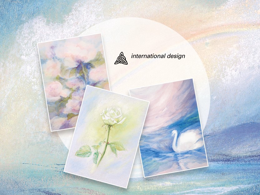 International Design