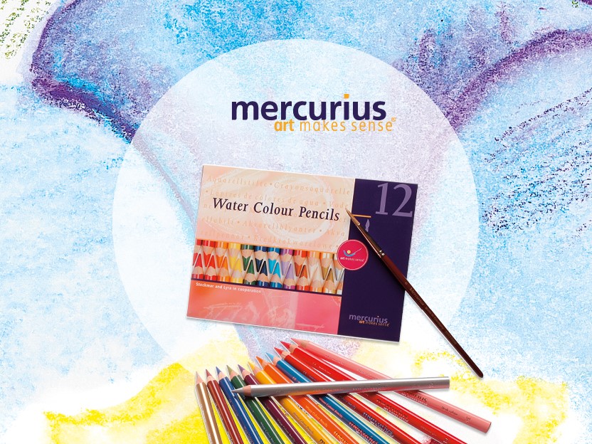 Mercurius