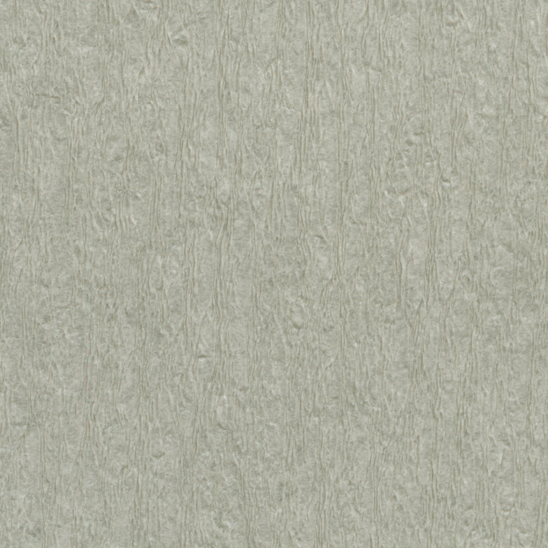 Crepe Paper 50x250cm Pack of 10 w/ Fold - Grey image