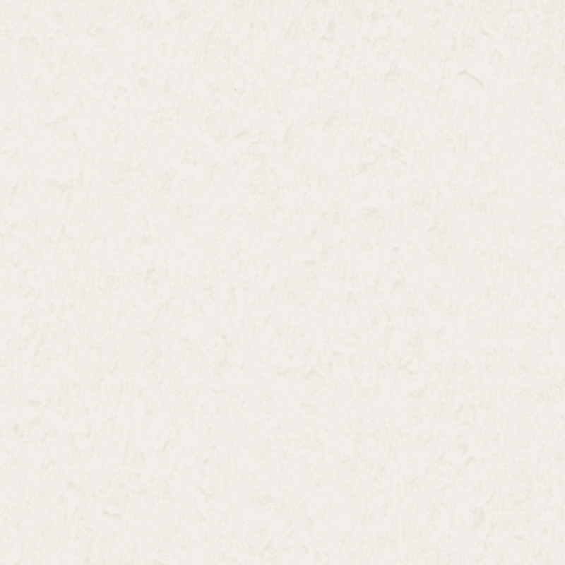 Crepe Paper 50x250cm Pack of 10 w/ Fold - White image
