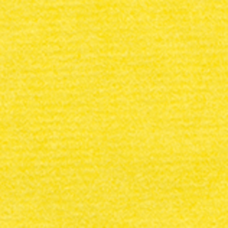 Kite Paper 50x70cm 20 Sheets - Yellow image