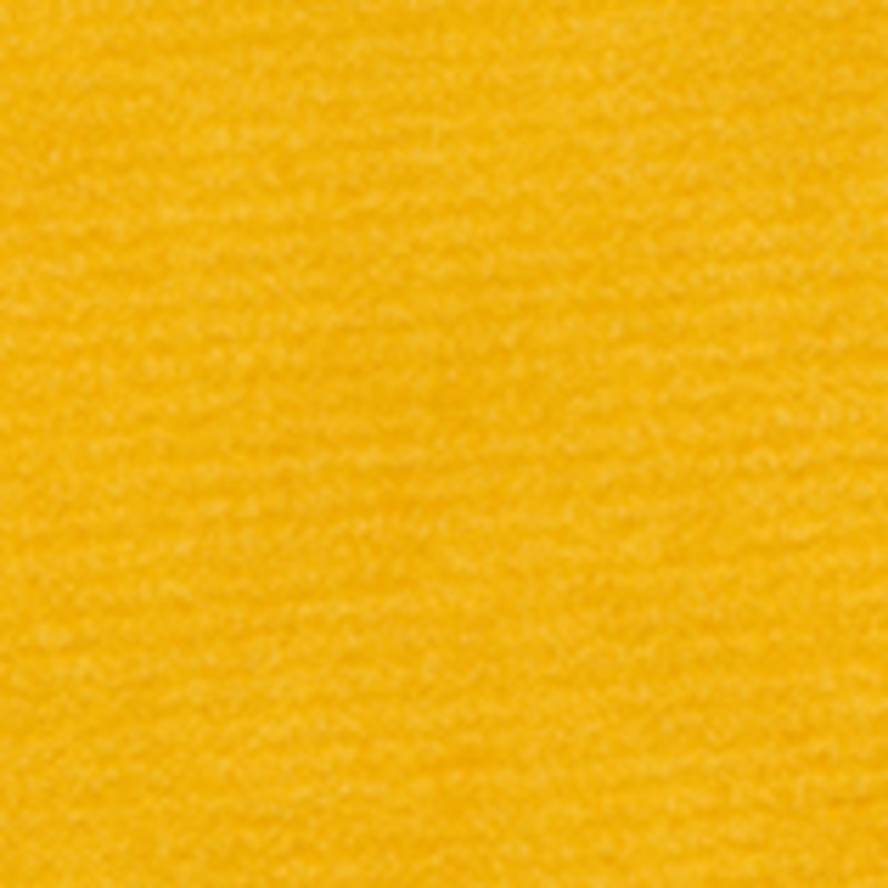 Kite Paper 50x70cm 20 Sheets - Golden Yellow image