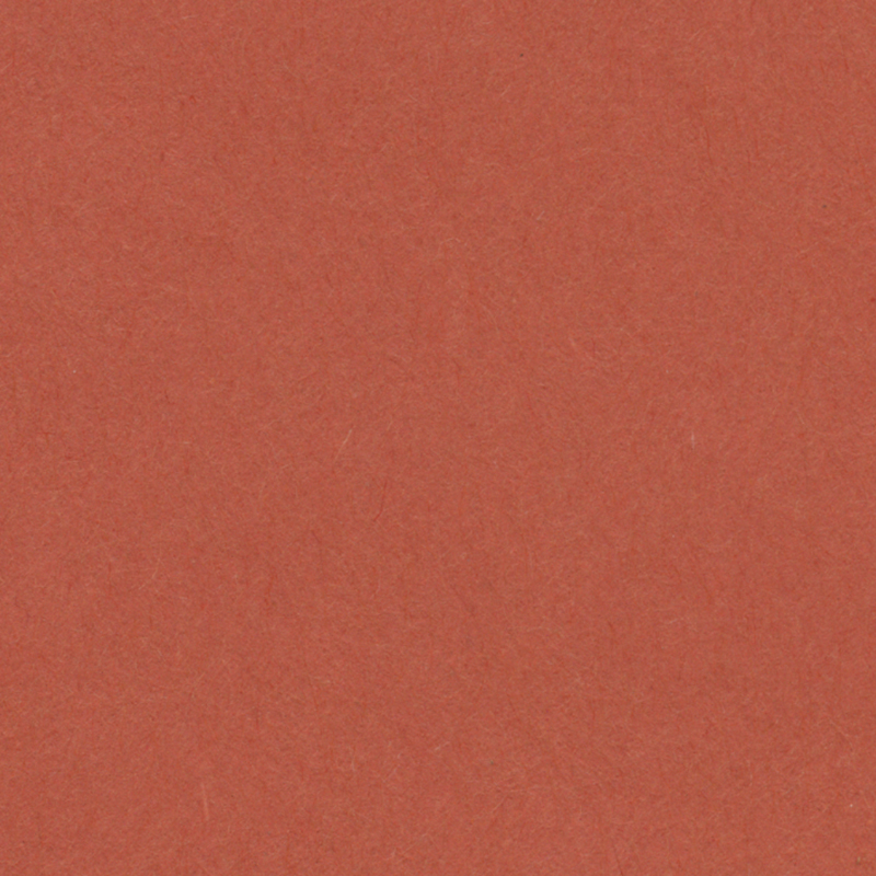 English Cardboard 50x65cm 1 Sheet - 160 g - Brown image