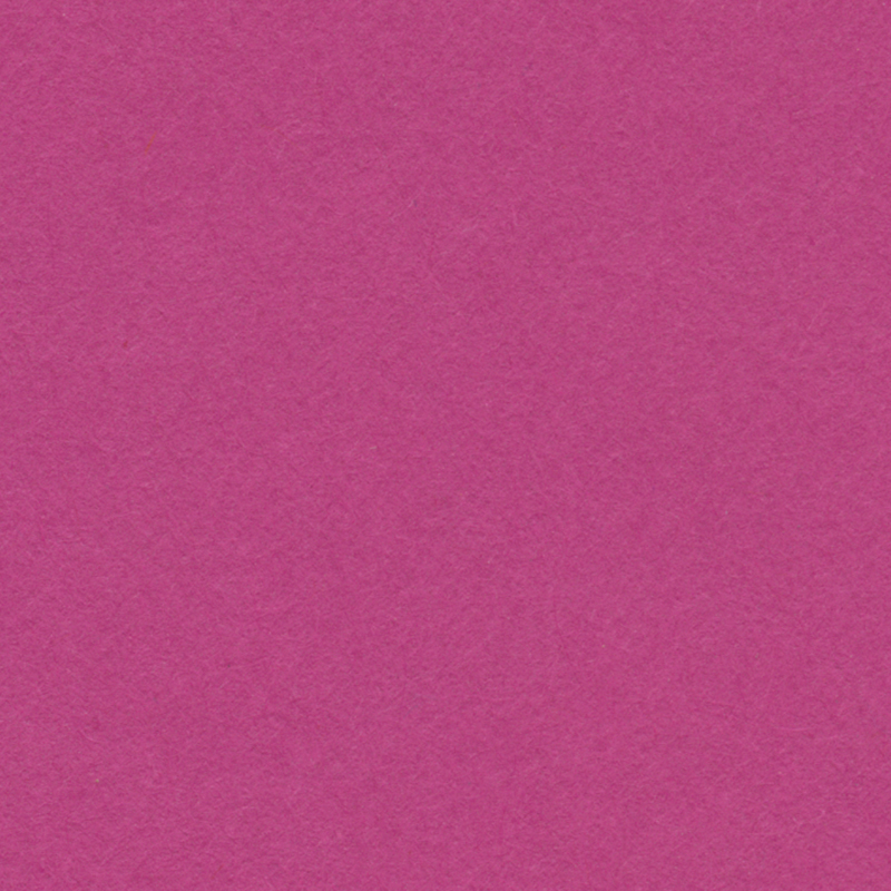 English Cardboard 50x65cm 1 Sheet - 160 g - Cyclamen image