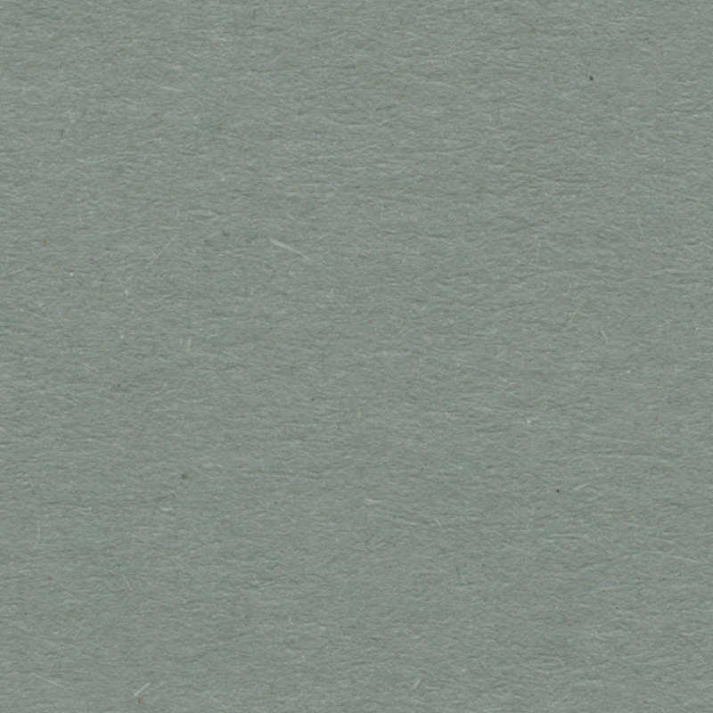 English Cardboard 50x65cm 1 Sheet - 280 g - Grey image