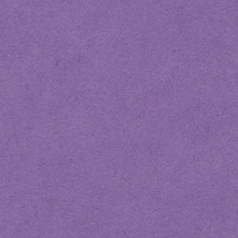 English Cardboard 50x65cm 1 Sheet - 280 g - Purple image