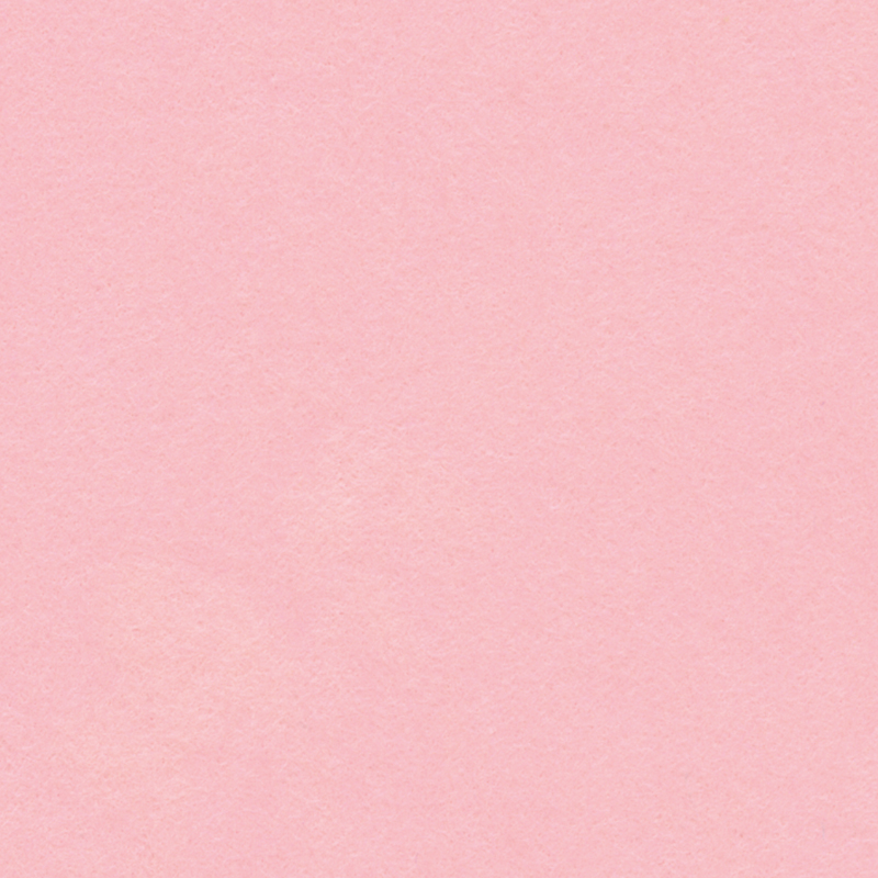English Cardboard 50x65cm 1 Sheet - 280 g - Peach image