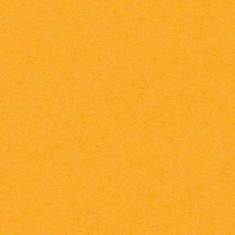 English Cardboard 50x65cm 1 Sheet - 280 g - Gold Yellow image