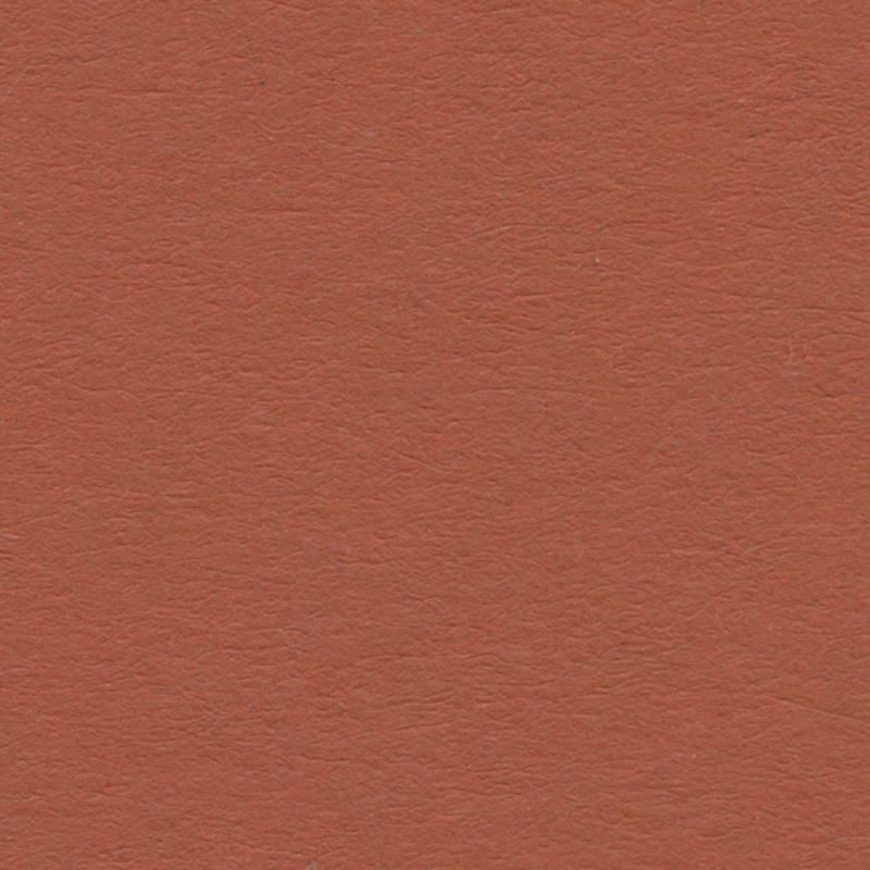 English Cardboard 50x65cm 1 Sheet - 280 g - Brown image