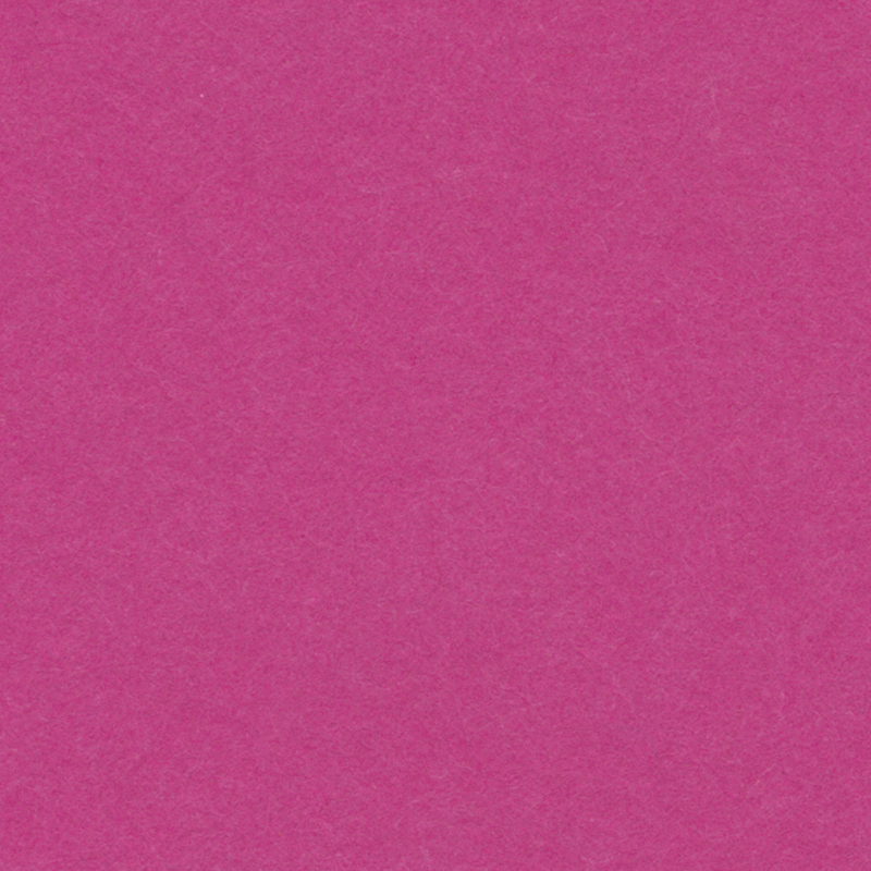 English Cardboard 50x65cm 1 Sheet - 280 g - Cyclamen image