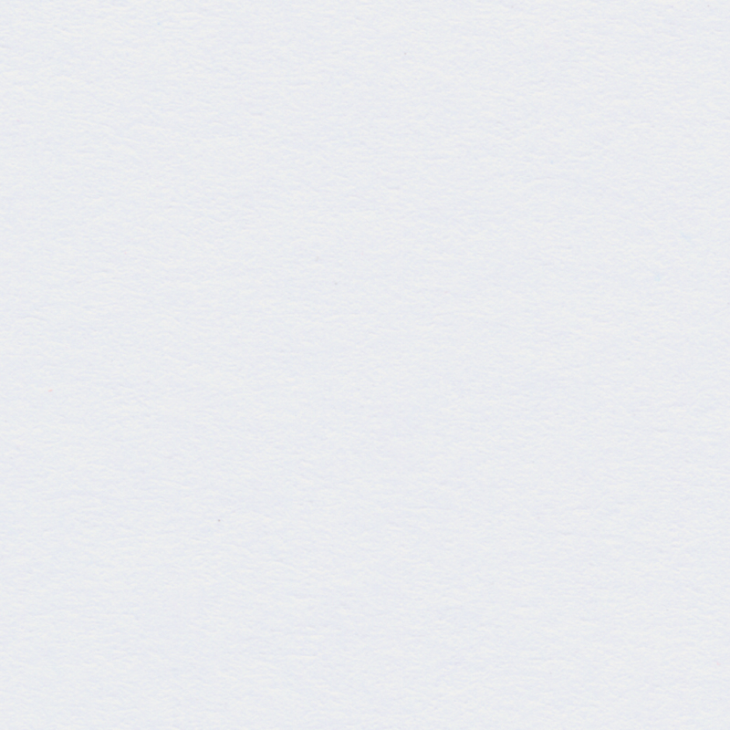 English Cardboard 50x65cm 1 Sheet - 280 g - White image