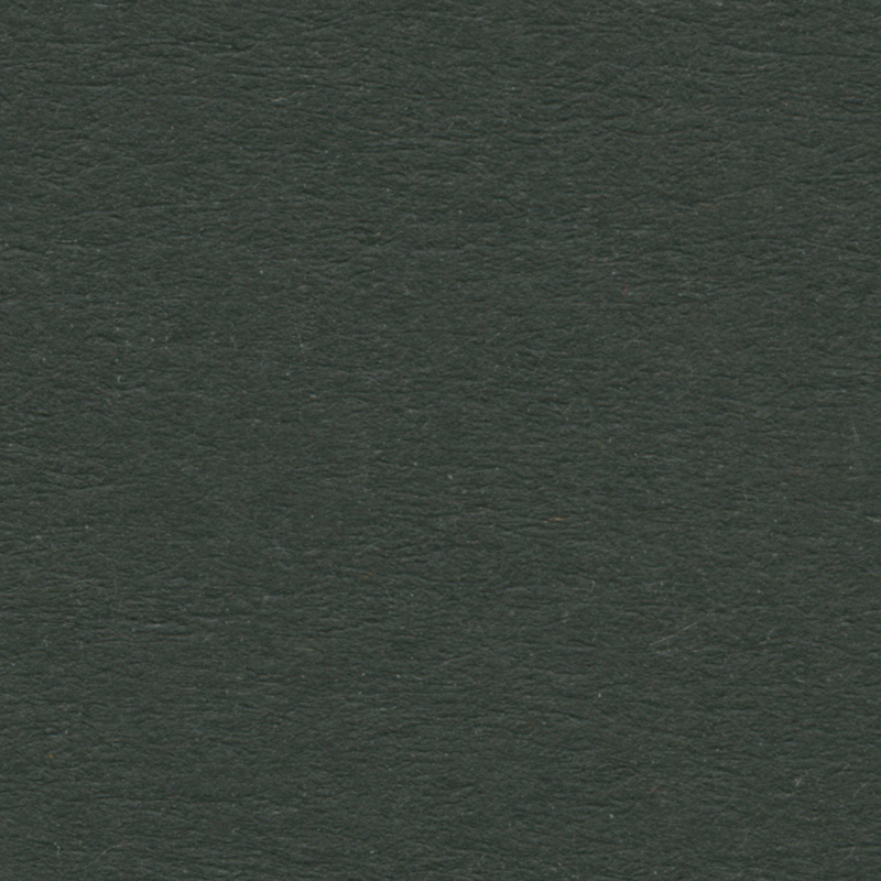 English Cardboard 50x65cm 1 Sheet - 280 g - Black image