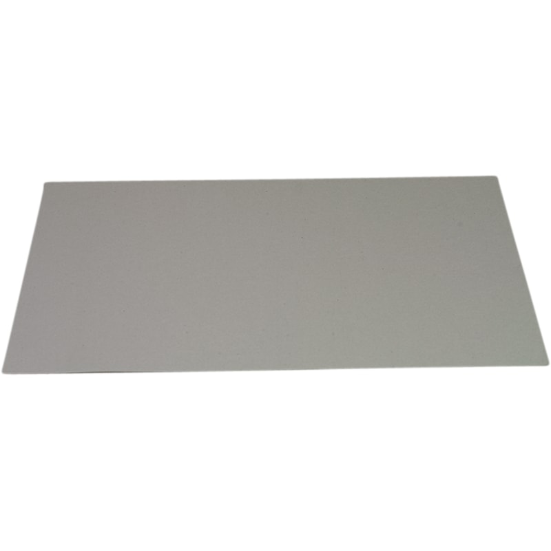 Grayboard - 70x50 cm - 1 mm 615 g image