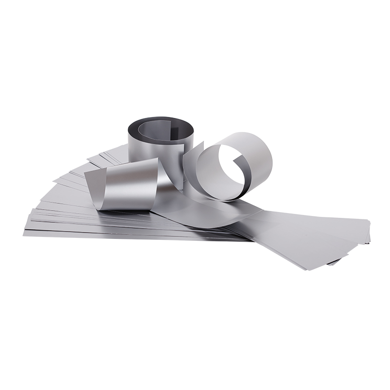 Star Strips 65x10cm Pack of 24 - 200 g - Silver image