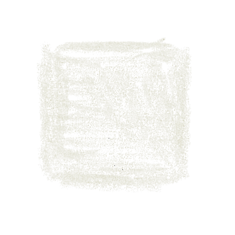 Caran d'Ache Pencils Supracolour Watercolour Box of 12 - White image
