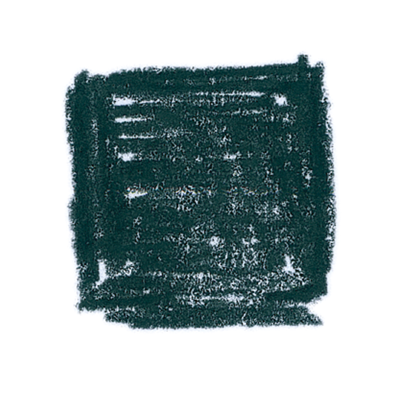 Caran d'Ache Pencils Supracolour Watercolour Box of 12 - Grey Black image