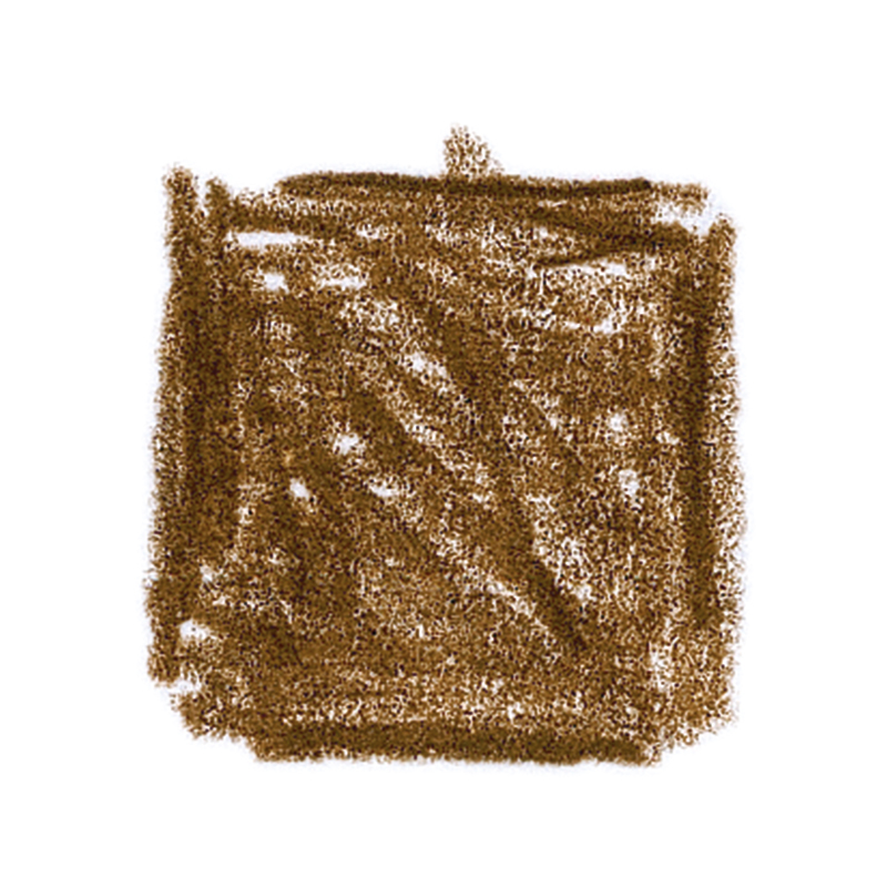 Caran d'Ache Pencils Supracolour Watercolour Box of 12 - Brown Ochre image