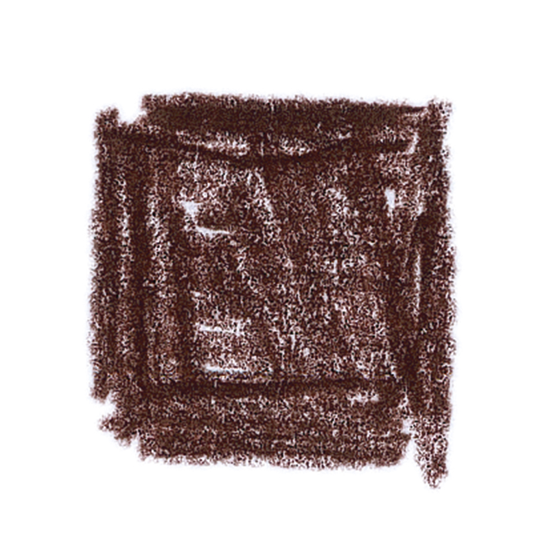 Caran d'Ache Pencils Supracolour Watercolour Box of 12 - Burnt Sienna image