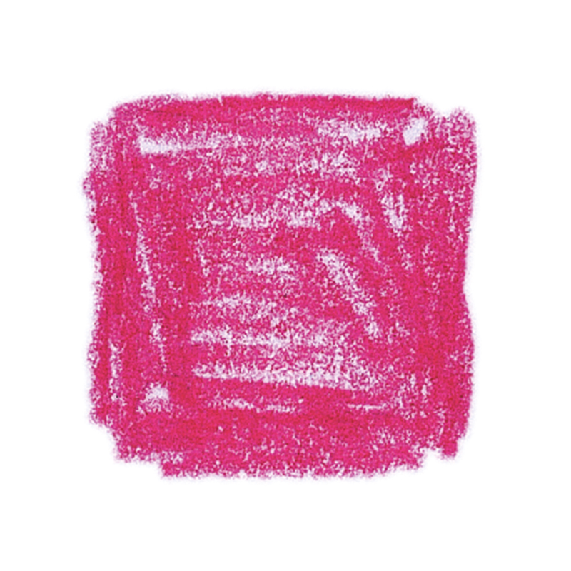Caran d'Ache Pencils Supracolour Watercolour Box of 12 - Pink image