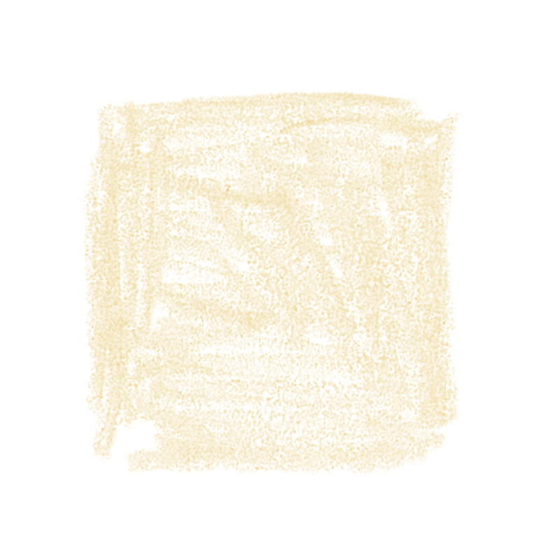 Caran d'Ache Pencils Supracolour Watercolour Box of 12 - Cream image