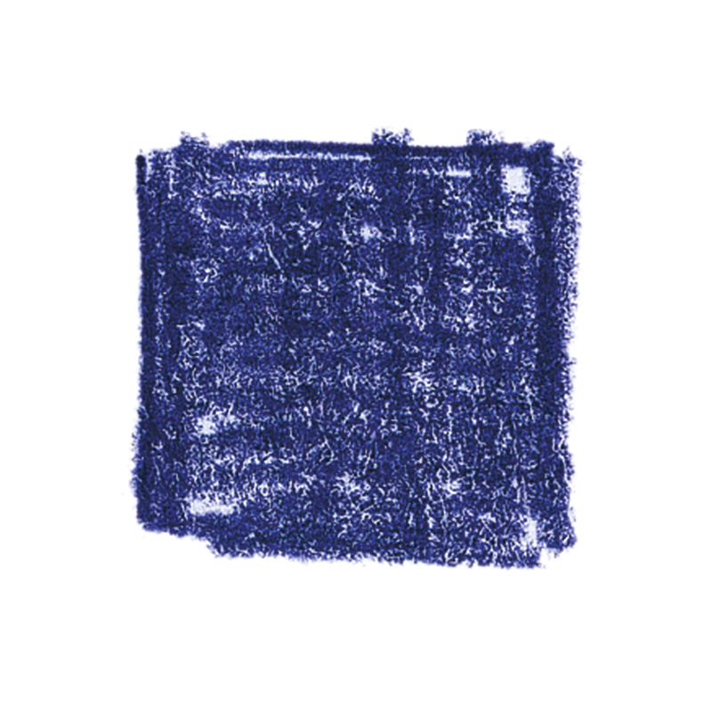 Lyra Pencils Rembrandt Polycolour Box of 12 - Delft Blue image