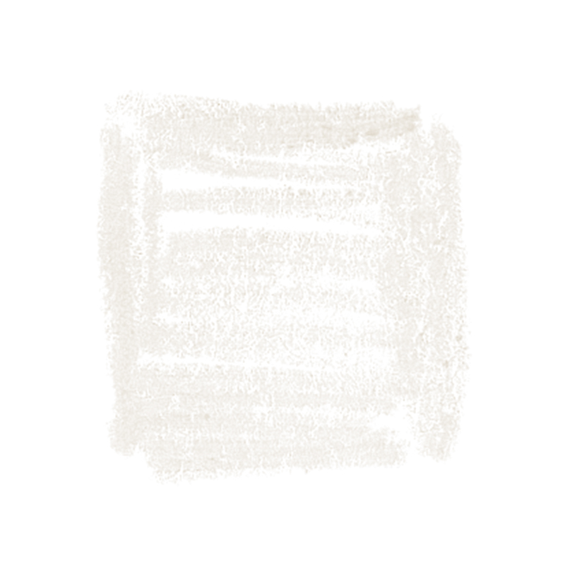 Lyra Pencils Rembrandt Aquarelle Box of 12 - White image