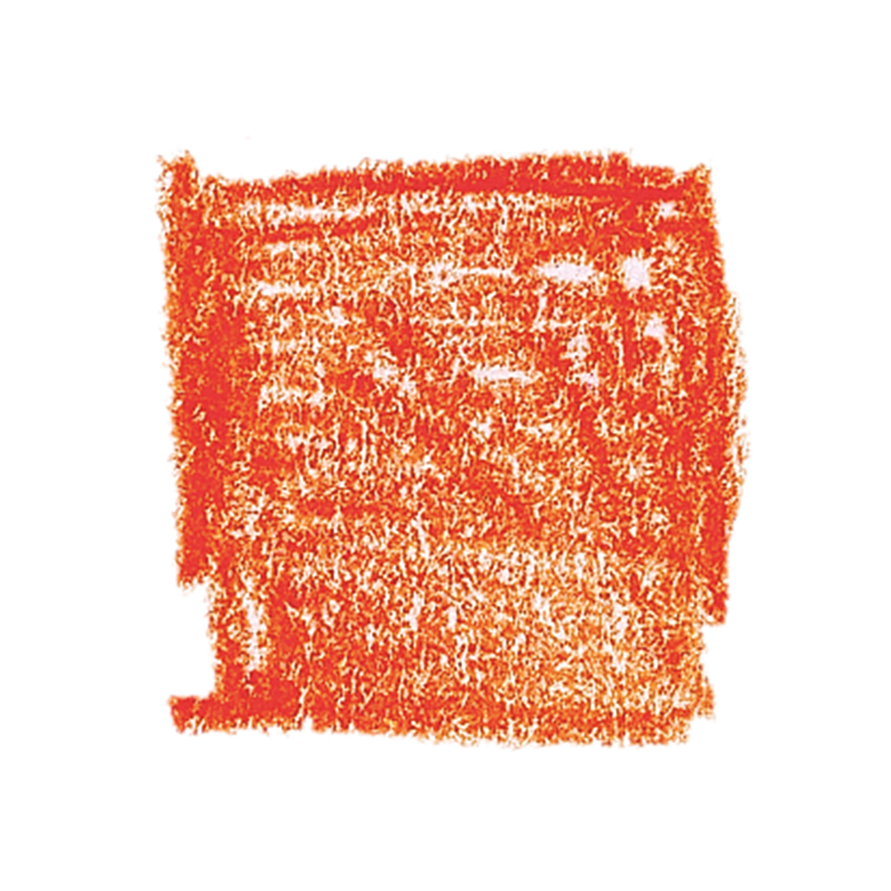 Lyra Pencils Rembrandt Aquarelle Box of 12 - Light Orange image
