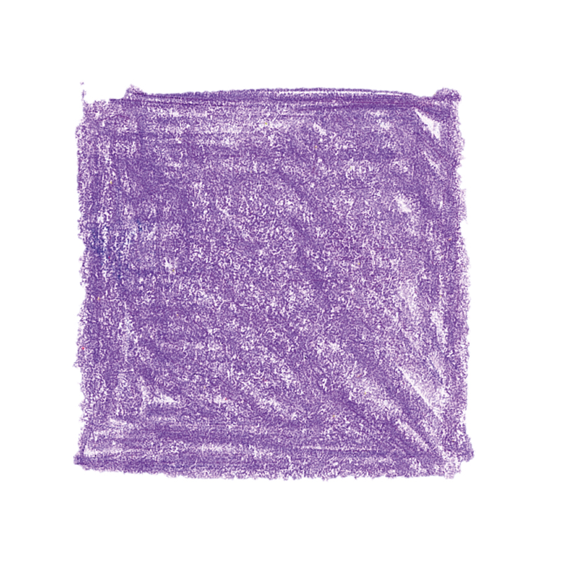 Lyra Pencils colour Giants Box of 12 - Light Violet image