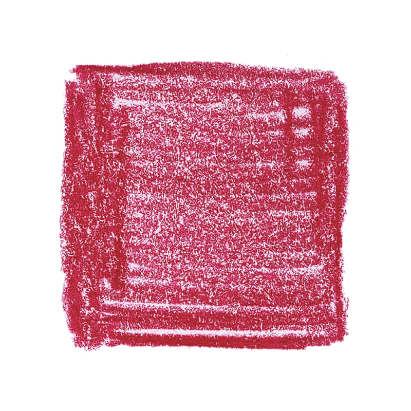 Lyra Pencils Super Ferby Triangular Box of 12 - Light Carmine image