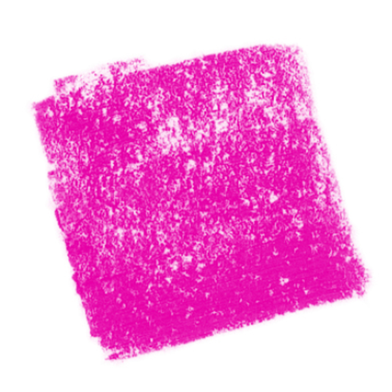 Mercurius Blackboard Pastel Chalk - Carmine Red image