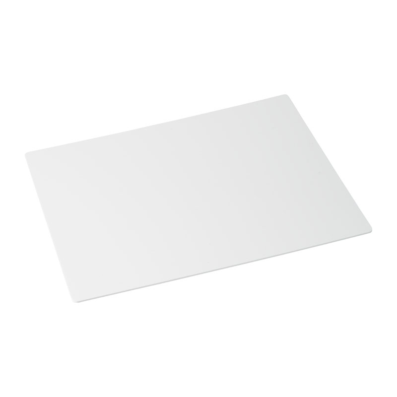 Painting Board Plastic / 30x40 cm image