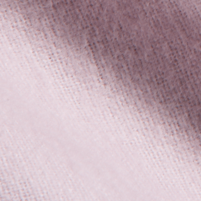 Cotton Flannel 130x500cm - Pink image