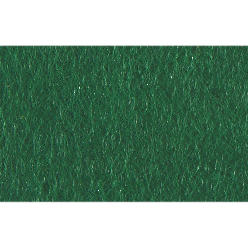 Felting 50-50 10 Sheets - Green image