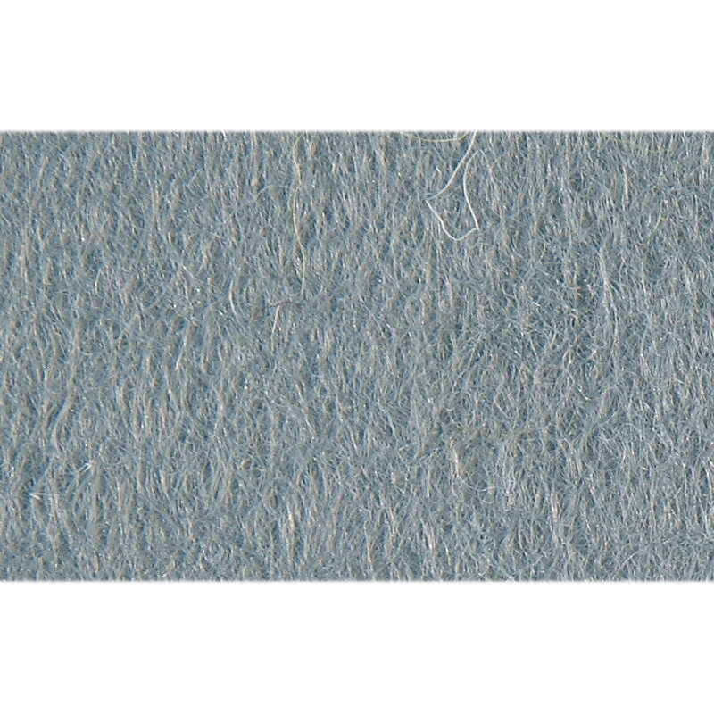 Felting 50-50 10 Sheets - Grey image