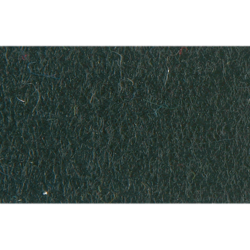 Felting 50-50 10 Sheets - Black image
