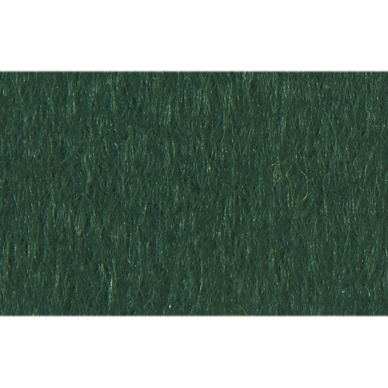 Felting 50-50 Roll - Dark Green image