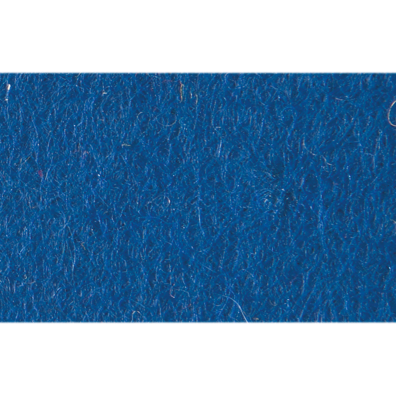 Felting 50-50 Roll - Ultramarine image