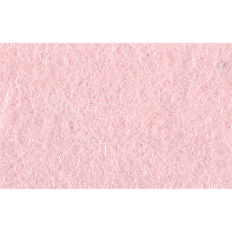 Felting 50-50 Roll - Peach image