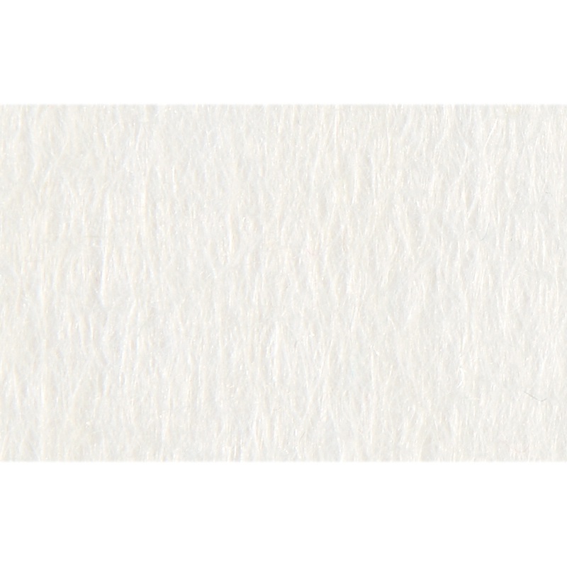 Felting 50-50 Roll - White image