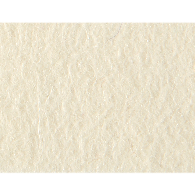 Felting 100% Wool Heavy Bale - Nature image