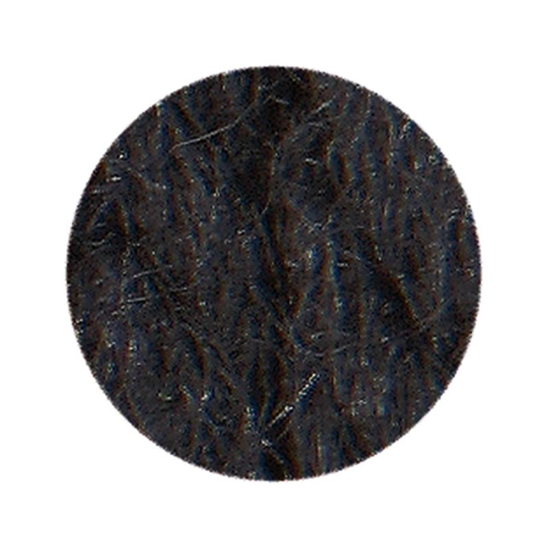 Knitting 4 Ply Wool - Black image