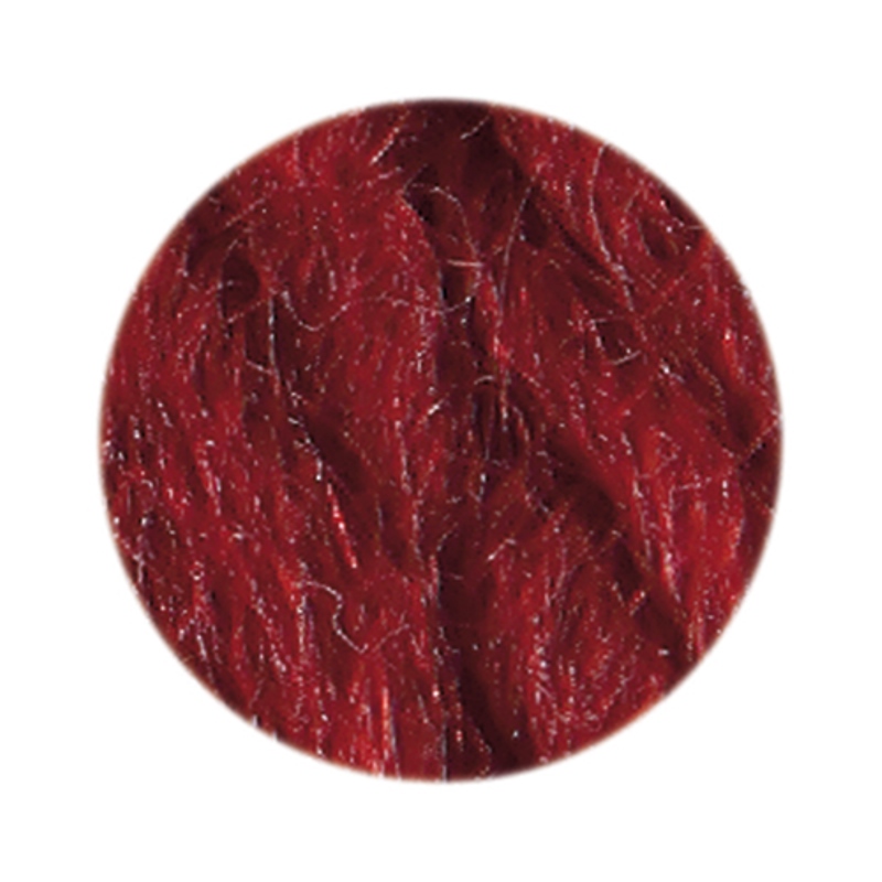 Knitting 4 Ply Wool - Bordeaux image