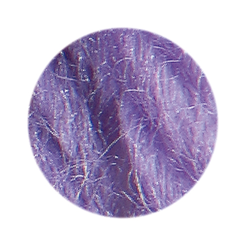 Knitting 4 Ply Wool - Purple image