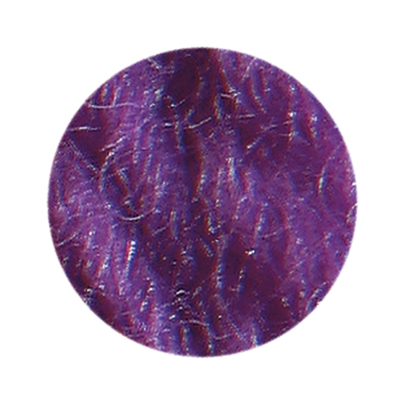 Knitting 4 Ply Wool - Dark Violet image