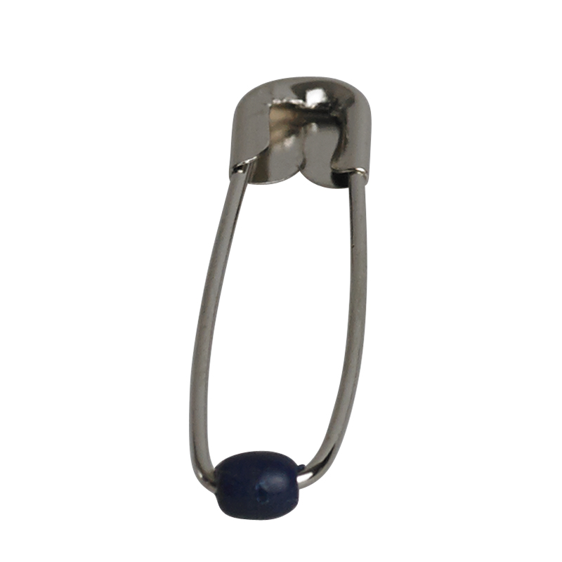 Safety Pins for Eurythmy Small - 34mm image