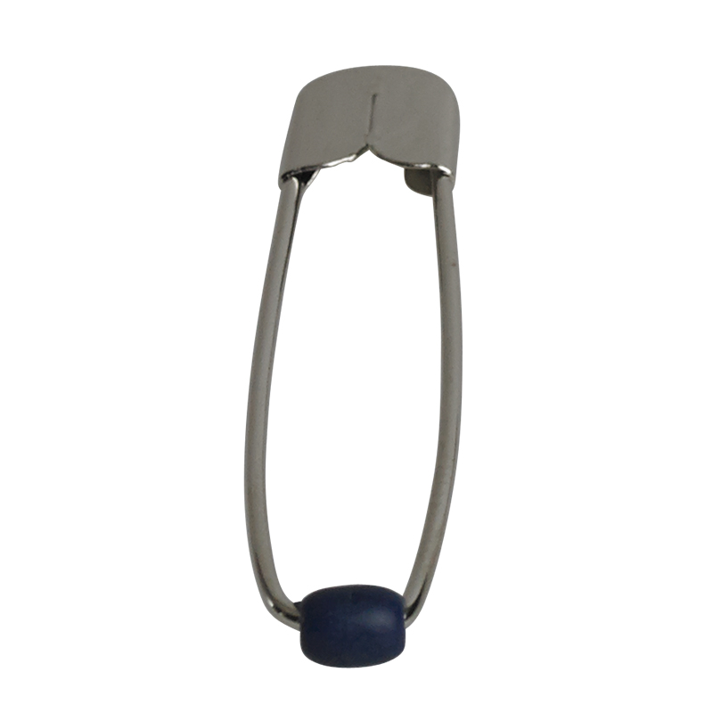 Safety Pins for Eurythmy Medium - 41mm image