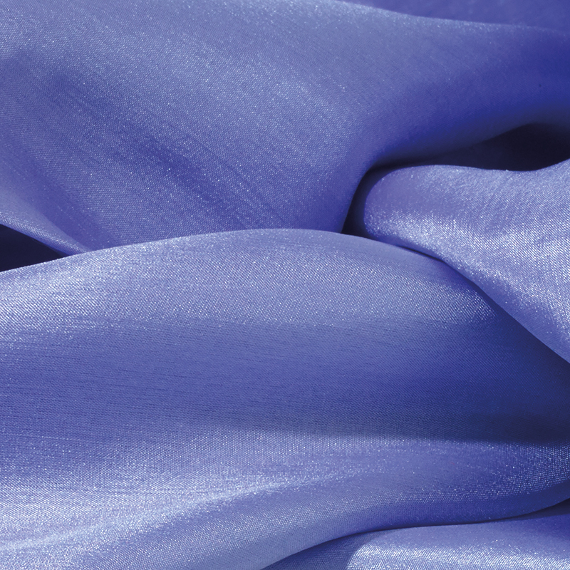 Sarah's Silks Playsilks 90x90 cm  - Lavender image