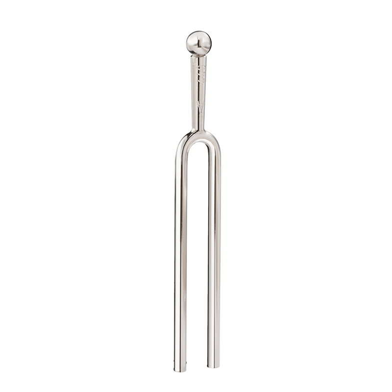 Choroi Tuning Fork 432 Hz image