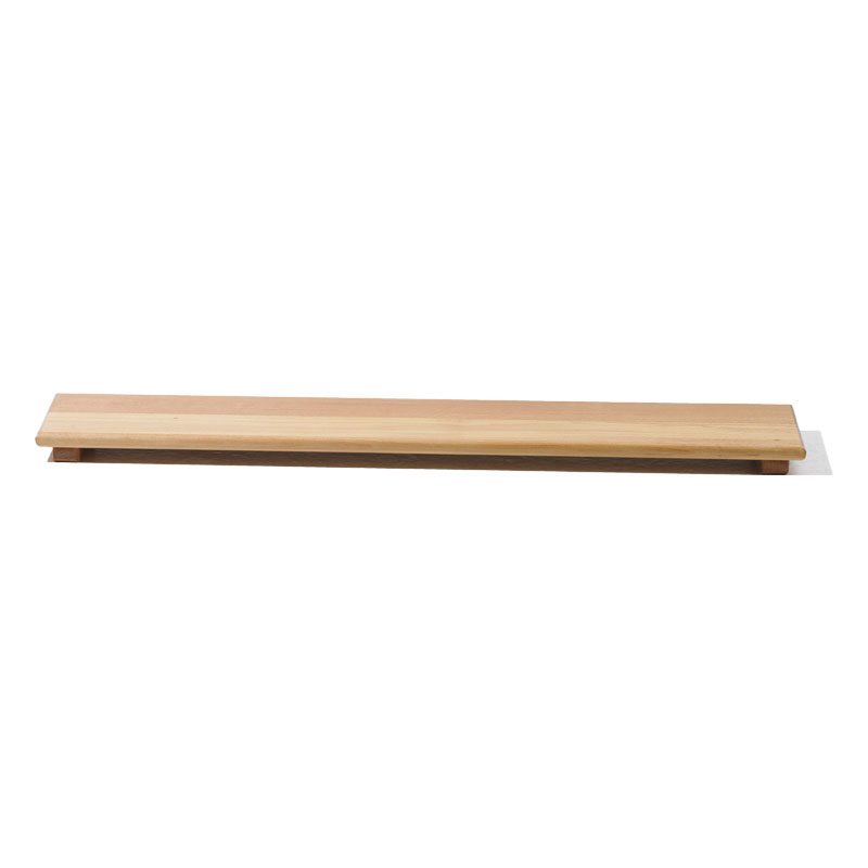 Wooden Planks for Building & Climbing / 100 cm image