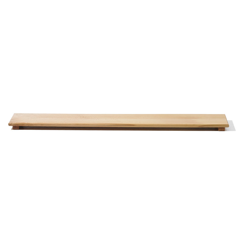 Wooden Planks for Building & Climbing / 120 cm image